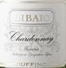 Ruffino Libaio Toscana IGT